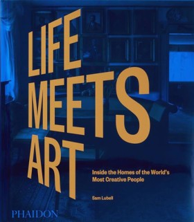 Life Meets &hellip;