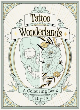 Tattoo Won &hellip;