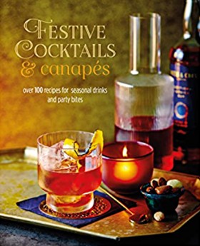 FESTIVE CO &hellip;