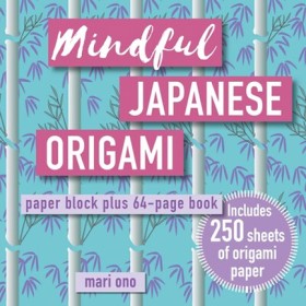 Mindful Ja &hellip;