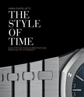 The Style …