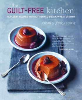 THE GUILT- …