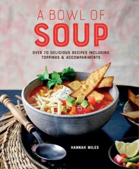 A Bowl of …