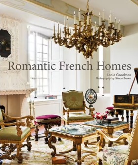 ROMANTIC F …