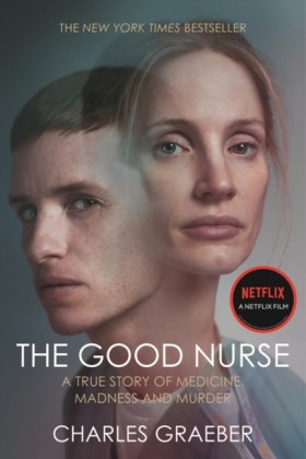 The Good N …