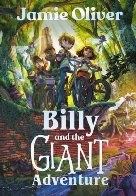 BILLY AND &hellip;