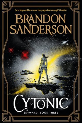 Cytonic