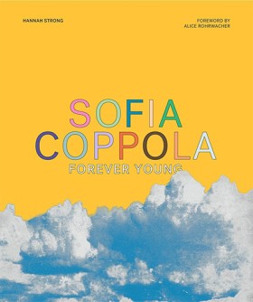 Sofia Copp …