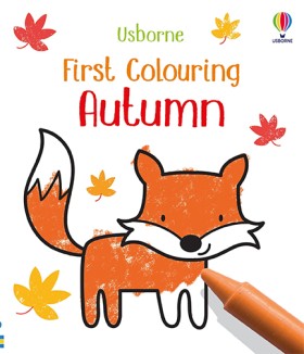First Colo &hellip;