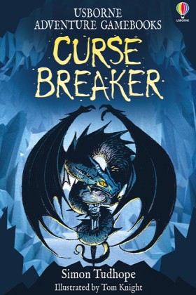 Curse Brea &hellip;