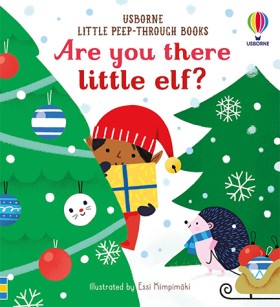 Little Pee …