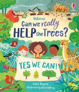 Can we rea &hellip;