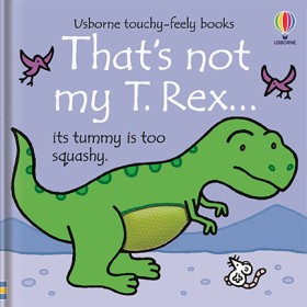 Thats not &hellip;