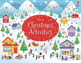 Christmas &hellip;
