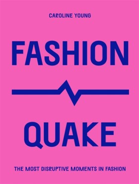 FashionQua &hellip;