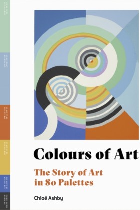 Colours of …