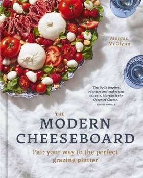 The Modern &hellip;