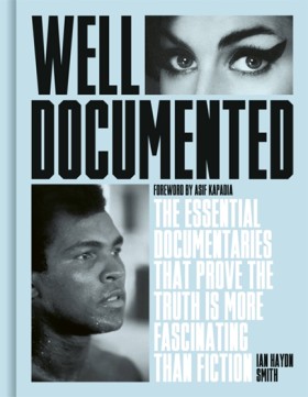 WELL DOCUM &hellip;