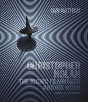 CHRISTOPHE &hellip;