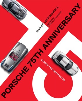 Porsche 75 &hellip;