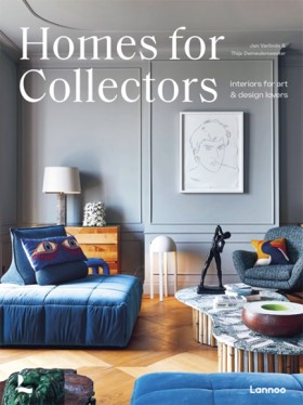 HOMES FOR …