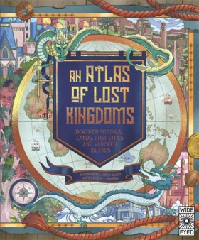 An Atlas o …