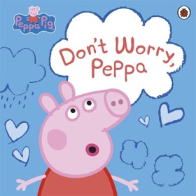 Peppa Pig: …