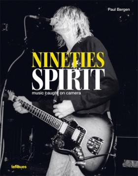 Nineties S &hellip;