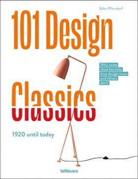 101 DESIGN &hellip;