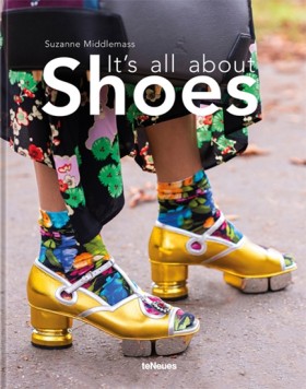 Its All Ab &hellip;