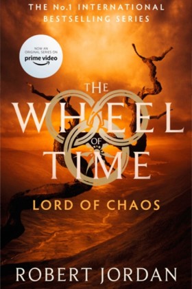 Lord Of Ch …