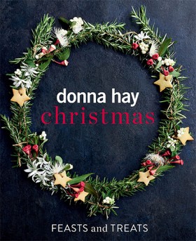CHRISTMAS &hellip;