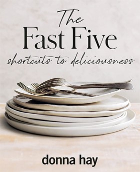 The Fast F &hellip;