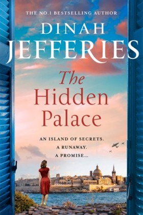 The Hidden …