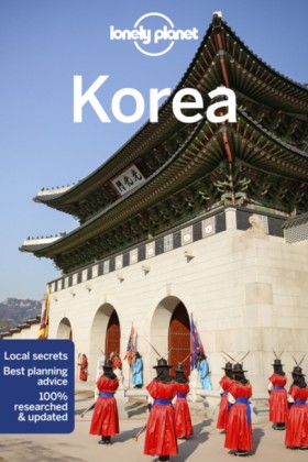 KOREA-12TH &hellip;