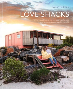 Love Shack &hellip;