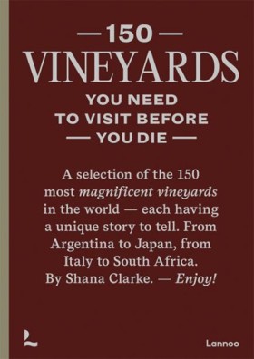 150 Vineya &hellip;
