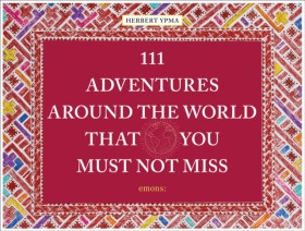 111 Advent &hellip;