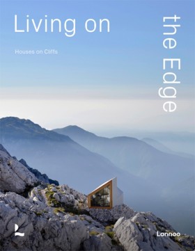LIVING ON …