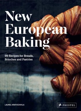 New Europe &hellip;