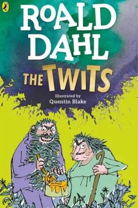 The Twits