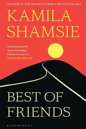 BEST OF FR &hellip;