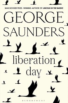 LIBERATION &hellip;