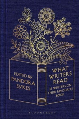 WHAT WRITE …