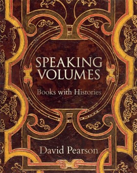 Speaking V &hellip;