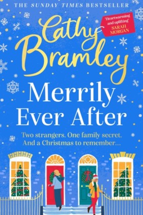 Merrily Ev …
