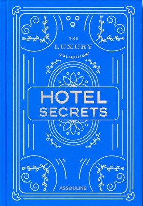 HOTEL SECR …