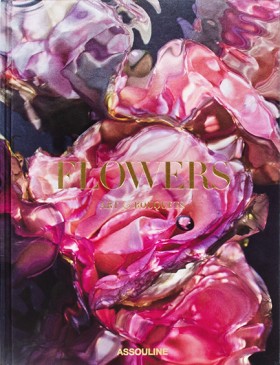 FLOWERS AR …