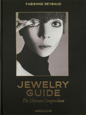JEWELRY GU …