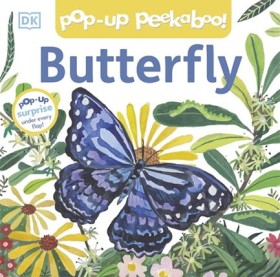 Pop-Up Pee &hellip;